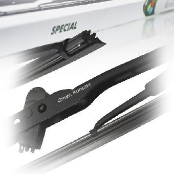 STERGATOR 18/45 cm KONTAKT SPECIAL