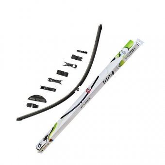 STERGATOR 26``/65CM  SEASON UNIVERSALE KONTAKT 