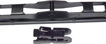 Stergator parbriz ALCA 26 pentru camion