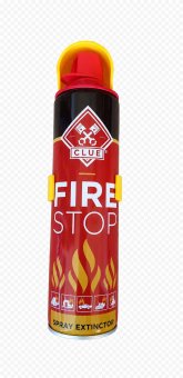 STINGATOR SPRAY 1000 ml CLUE