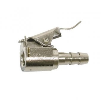 Stut pentru furtun umflat roata jc133