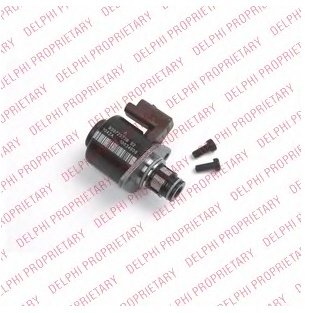 SUPAPA(REGULATOR) CONTROL PRESIUNE LG./SAND. 1.5 PS DELPHI