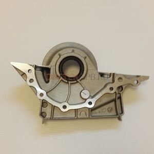 SUPORT BUCSA ETANSARE 5179U