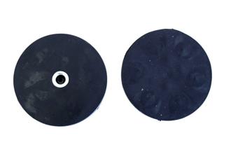 Suport magnetic proiectoare NTXC