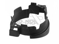 SUPORT PROIECTOR  LOGAN  TV STG CX