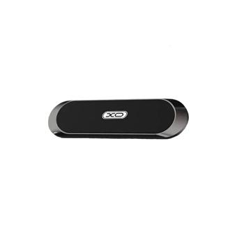 Suport telefon magnetic PREMIUM  Cod: XO-C38