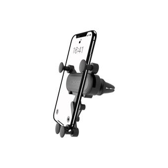 Suport telefon XO-C41