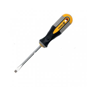 Surubelnita dreapta 3*100mm 60951