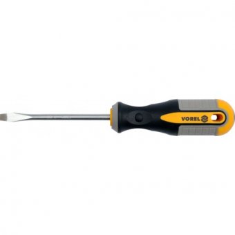 Surubelnita dreapta 6*150mm 60957