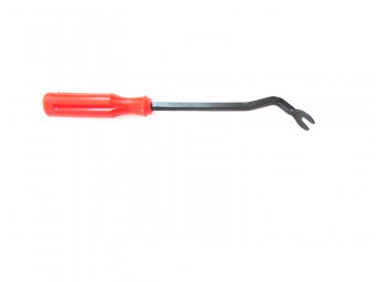 Surubelnita panou usa 6' B007 