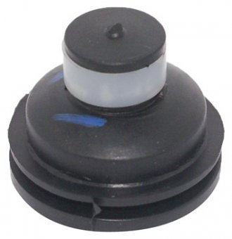 TAMPON CAPAC MOTOR LOGAN  1.5 DCI 056972 U