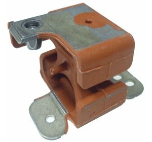 TAMPON CATALIZATOR LOG./SAND. 10005R