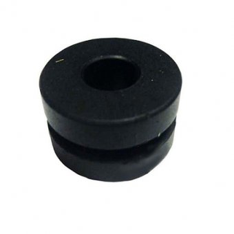 TAMPON ELASTIC CARCASA FILTRU AER LOG.I/II CX