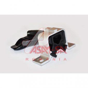 TAMPON MOT.DR LOGAN/SANDERO MPI  FARA AC CX