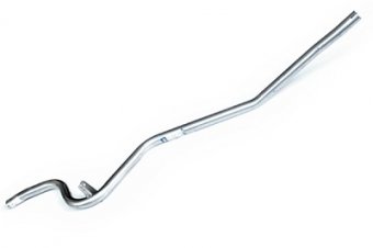 TEAVA LEGATURA DACIA 1310/1410 PROMTER