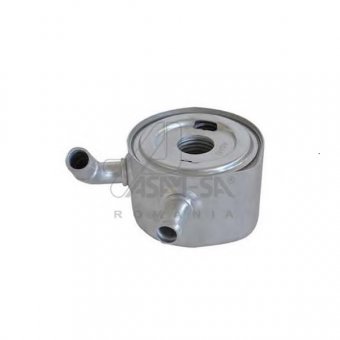 TERMOFLOT(RACITOR ULEI) LOGAN /SAND.1.5 CX