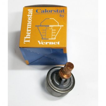 TERMOSTAT DACIA VERNET