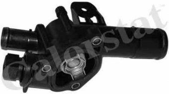 TERMOSTAT(CUTIE)LOGAN  1,5  DCI E3   TH6666,89J VERNET