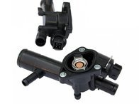 TERMOSTAT(CUTIE)LOGAN 1,5 DCI E4 TH6416,83J VERNET