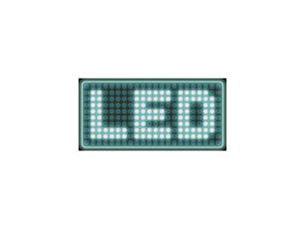 Tester pentru circuite auto 6-24 V, 90 cm Yato Cod: YT-2865