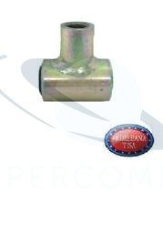 TEU AMORTIZOR DACIA 1304  ARDELEANA