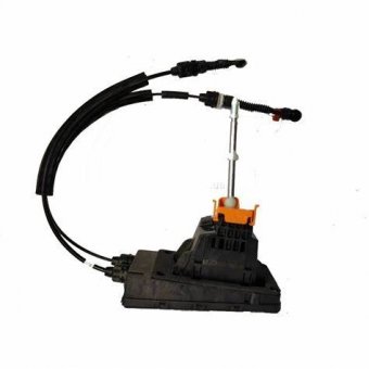 COMANDA CUTIE VITEZE ECHIPATA LOGAN 15922R