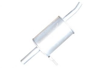 TOBA FINALA  DUSTER  4*2 CX