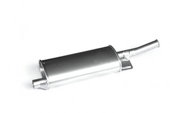 TOBA FINALA  DACIA 1310 TN PROMPTER