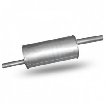 TOBA FINALA LOGAN 1,4/1,6 CX