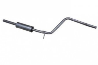 DETENTA  LOGAN 1.4/1.6 MPI 547674U