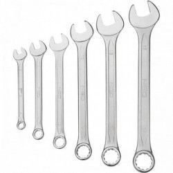 TRUSA CHEI COMBINATE 6-12