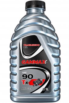 Ulei TX90 Hexol 1L