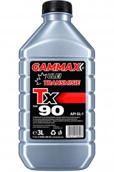 Ulei TX90 Hexol 3L