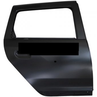 USA DR SPATE MCV II 9562R