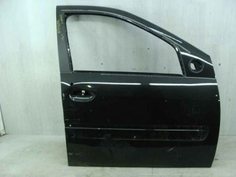 USA FATA DR.LOG. MCV/VAN/PICKUP 2133R