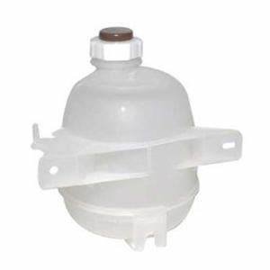 VAS EXPANSIUNE + CAPAC LOGAN SANDERO 470460 U