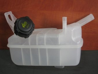 VAS EXPANSIUNE LICHID RACIRE 74499 U