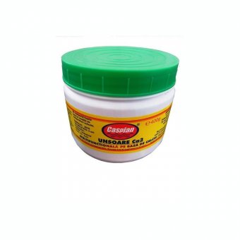 VASILINA  UNIVERSALA  Ca3 500g CASPIAN