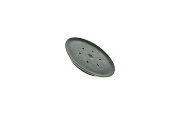 Ventuza magnetica Cod: 3NEO FI90