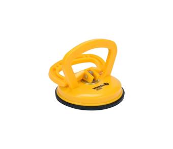 Ventuza  Ø115mm / 40Kg VOREL Cod: 05300