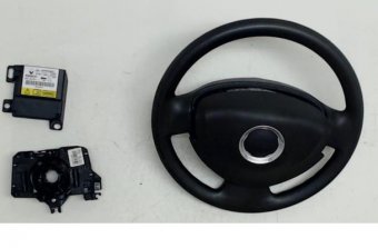 VOLAN LOGAN /SANDERO  759888 U