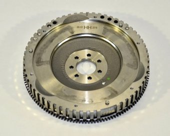 VOLANTA MOTOR 581756U