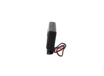 Voltmetru Cod: DY1705V