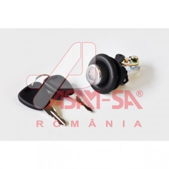 YALA PORTBAGAJ LOGAN /SAND.>2008  F2 CX