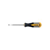 Șurubelnita dreapta  4X100mm  Vorel  Cod: 60952