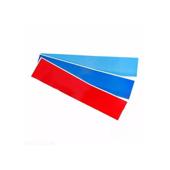 Abtibild compatibil BMW auto decorativ pentru exterior si interior Cod: BW-02