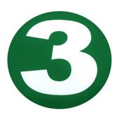 Abtibild norma poluare EURO 3