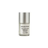 Activator primer 10ml pentru banda adeziva sau autocolant Cod: PM10
