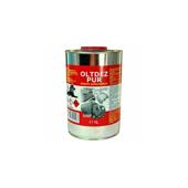 Adeziv Prelate Oltdez Pur 1L