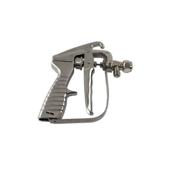 Adeziv contact spray profesional 40 butelie 22 l impermeabil aplicare pistol FIXGRIP